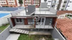 Foto 42 de Sobrado com 6 Quartos à venda, 560m² em Boa Vista, Curitiba
