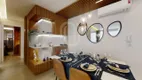 Foto 7 de Apartamento com 3 Quartos à venda, 64m² em Vila Assuncao, Santo André