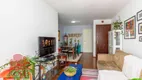 Foto 8 de Apartamento com 3 Quartos à venda, 95m² em Vila Nova Conceição, São Paulo
