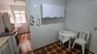 Foto 15 de Apartamento com 2 Quartos à venda, 80m² em Vila Nova, Cabo Frio