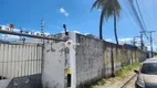 Foto 5 de Lote/Terreno à venda, 232m² em Cambeba, Fortaleza