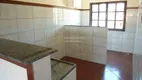 Foto 7 de Apartamento com 2 Quartos à venda, 70m² em Iguabinha, Araruama