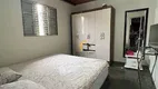 Foto 2 de Casa com 2 Quartos à venda, 156m² em Conjunto Habitacional São Deocleciano, São José do Rio Preto