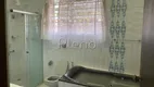 Foto 110 de Sobrado com 3 Quartos à venda, 504m² em Chácara Primavera, Campinas