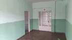 Foto 5 de Casa com 3 Quartos à venda, 336m² em Setor Tradicional, Brasília