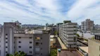 Foto 12 de Apartamento com 3 Quartos à venda, 84m² em Santana, Porto Alegre