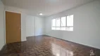 Foto 2 de Apartamento com 2 Quartos para alugar, 63m² em Bigorrilho, Curitiba