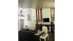 Foto 12 de Casa de Condomínio com 5 Quartos à venda, 355m² em Altos de São Fernando, Jandira
