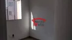 Foto 16 de Apartamento com 2 Quartos à venda, 50m² em Jardim Ipanema, São Paulo