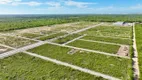 Foto 13 de Lote/Terreno com 1 Quarto à venda, 200m² em , Jijoca de Jericoacoara