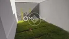 Foto 2 de Casa com 3 Quartos à venda, 116m² em Santa Rosa, Uberlândia