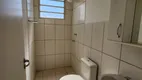 Foto 10 de Apartamento com 2 Quartos à venda, 49m² em Jardim Quitandinha, Araraquara