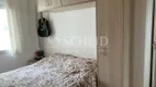 Foto 12 de Apartamento com 3 Quartos à venda, 80m² em Jardim Marajoara, São Paulo