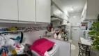 Foto 8 de Apartamento com 2 Quartos à venda, 65m² em Santa Mônica, Uberlândia