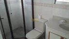 Foto 28 de Cobertura com 5 Quartos à venda, 400m² em Enseada, Guarujá