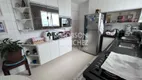 Foto 18 de Apartamento com 3 Quartos à venda, 107m² em Jardim Marajoara, São Paulo