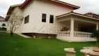 Foto 3 de Casa de Condomínio com 3 Quartos à venda, 380m² em Bairro do Engenho, Itatiba