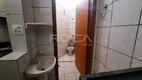Foto 16 de Ponto Comercial para alugar, 40m² em Vila Carmem, São Carlos