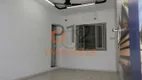 Foto 15 de Imóvel Comercial à venda, 350m² em Vila Ester Zona Norte, São Paulo