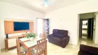 Foto 2 de Casa com 3 Quartos à venda, 85m² em Stella Maris, Peruíbe