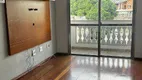 Foto 3 de Apartamento com 2 Quartos para alugar, 50m² em Parque Mandaqui, São Paulo