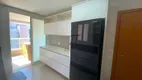 Foto 6 de Apartamento com 3 Quartos à venda, 172m² em Tamboré, Santana de Parnaíba