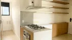 Foto 6 de Apartamento com 2 Quartos para alugar, 88m² em Anita Garibaldi, Joinville