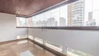 Foto 16 de Apartamento com 3 Quartos para alugar, 240m² em Moema, São Paulo