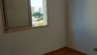 Foto 7 de Apartamento com 2 Quartos para alugar, 66m² em Vila Clementino, São Paulo