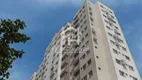 Foto 3 de Apartamento com 2 Quartos à venda, 53m² em Vicente de Carvalho, Rio de Janeiro