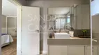 Foto 63 de Casa com 4 Quartos à venda, 220m² em Jurerê Internacional, Florianópolis