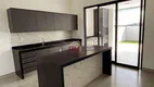 Foto 15 de Casa de Condomínio com 3 Quartos à venda, 145m² em Itapecerica, Taubaté