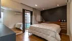 Foto 25 de Apartamento com 3 Quartos à venda, 193m² em Jardim América, São Paulo