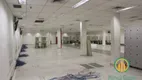 Foto 6 de Prédio Comercial para venda ou aluguel, 2737m² em Barra Funda, São Paulo