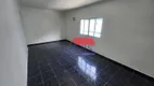 Foto 3 de Apartamento com 3 Quartos à venda, 72m² em Aparecida, Santos