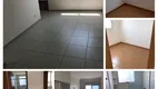 Foto 2 de Apartamento com 2 Quartos à venda, 53m² em Ponta De Campina, Cabedelo