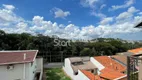 Foto 18 de Casa de Condomínio com 4 Quartos à venda, 312m² em Roncáglia, Valinhos