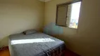 Foto 45 de Apartamento com 3 Quartos à venda, 67m² em Bonfim, Campinas