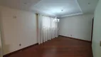 Foto 8 de Apartamento com 4 Quartos à venda, 256m² em Jardim Proença, Campinas