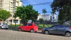 Foto 4 de Lote/Terreno para alugar, 996m² em Anita Garibaldi, Joinville