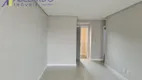 Foto 6 de Apartamento com 3 Quartos à venda, 125m² em Vila Nova, Blumenau