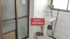 Foto 29 de Apartamento com 4 Quartos à venda, 134m² em Bosque Maia, Guarulhos