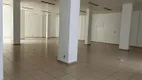 Foto 2 de Sala Comercial à venda, 185m² em Centro, Novo Hamburgo