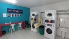 Foto 26 de Apartamento com 1 Quarto para alugar, 35m² em Cambuci, São Paulo