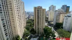 Foto 4 de Apartamento com 4 Quartos à venda, 165m² em Bela Vista, São Paulo