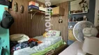 Foto 22 de Apartamento com 3 Quartos à venda, 120m² em Ribeira, Rio de Janeiro