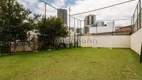 Foto 44 de Apartamento com 2 Quartos à venda, 60m² em Pinheiros, São Paulo