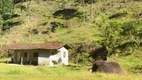 Foto 3 de Lote/Terreno à venda, 258595m² em , Santo Amaro da Imperatriz