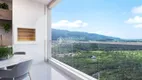 Foto 30 de Apartamento com 3 Quartos à venda, 101m² em Meia Praia, Itapema