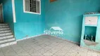 Foto 29 de Casa com 3 Quartos à venda, 80m² em Jardim Nova Michigan, São José dos Campos